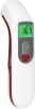 Alecto infrarood voorhoofd thermometer Baby BC38 Voorhoofd thermometer, infrarood online kopen