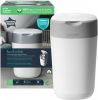 Sangenic Tommee Tippee Luieremmer Twist And Click White Eco online kopen