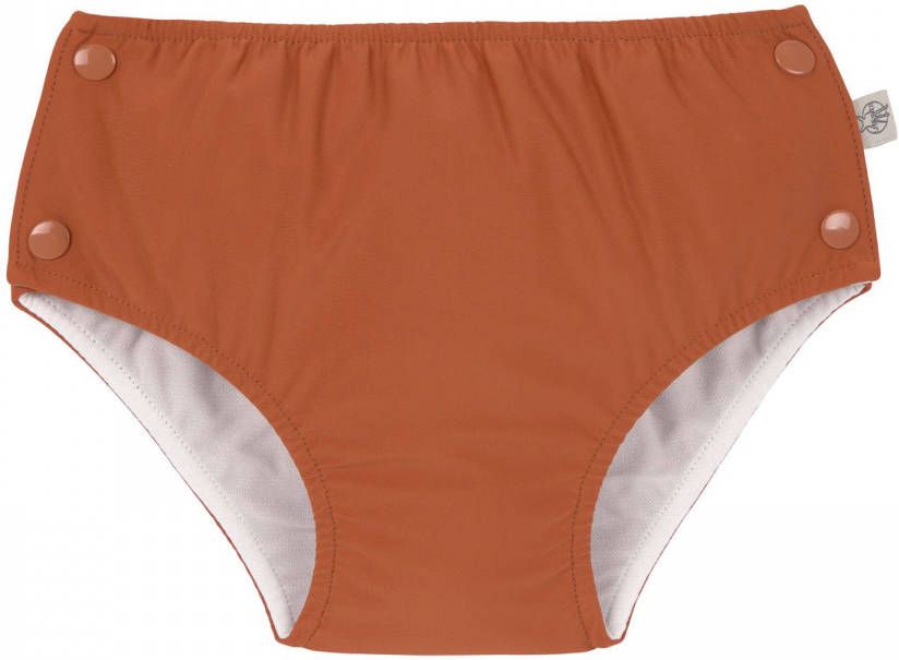 Lässig Zwemluier Voor Baby&apos, s Bruin -- 80cm