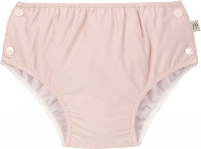 Lässig Zwemluier Voor Baby&apos, s Poederroze -- 80cm
