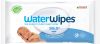 Waterwipes Billendoekjes Gevoelige Huid 1 X 60 Stuks Plasticvrij online kopen