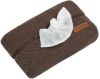 Baby's Only Baby&apos, s Only Hoes Voor Babydoekjes Classic Cacao online kopen