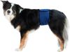 Trixie Incontinentie Plasband Voor Reuen Donkerblauw Hondenhulpmiddelen online kopen