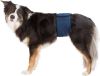 Trixie Incontinentie Plasband Voor Reuen Donkerblauw Hondenhulpmiddelen online kopen