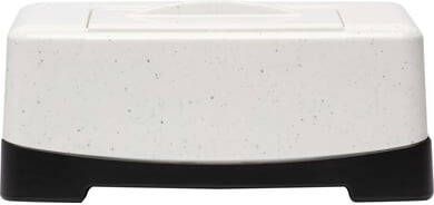 Luma ®, Babycare Billendoekjesdoos Design Snow White